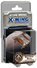 X-Wing  Saltador Quad
