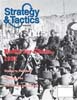 Strategy & Tactics 259 Battle for China