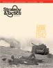 Strategy & Tactics 265 Operation Jubilee: Dieppe, August 1942