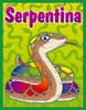 Serpentina