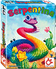 Serpentina