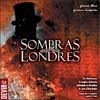 Sombras sobre Londres