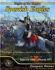 Spanish Eagles: Talavera & Albuera