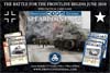 Frontline General: Spearpoint 1943