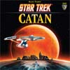 Star Trek Catan (Ingls)
