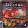 Talisman Espa�ol 4� Edicion Revisada