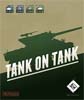 Tank on Tank