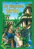The Hanging Gardens