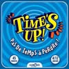 Time s Up! Edicion Azul