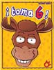 �Toma 6! - Take 6!