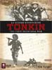 Tonkin The First Indochina War 1950 � 1954