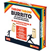 Throw Throw Burrito: Edicion Extrema para Exteriores