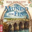 Un Mundo sin Fin