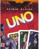 UNO - Batman Begins