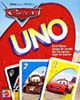 UNO - Cars