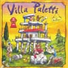 Villa Paletti