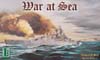 War at Sea. Victory at Sea vol 1