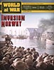 World at War 76: Operation Jupiter Churchills Plan to Invade Norway, 1942