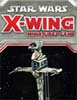 X-Wing Ala-B