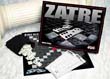 Zatre