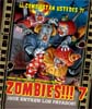Zombies (Espaol) 7: Que entren los payasos!