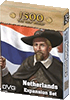 1500: Netherlands Expansion
