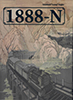 1888-N