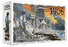 1906 San Francisco