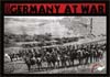 1914 Germany at War