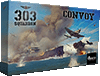 303 Squadron: Expansion Convoy