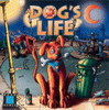 A Dogs Live - Dogville