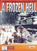 Tactical Combat Series: A Frozen Hell (Finland 1939)