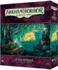 Arkham Horror: El Juego de Cartas. La Era Olvidada (Expansin de Campaa) 