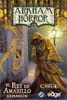 Arkham Horror (Espaol): El Rey Amarillo