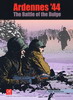 Ardennes 44 (4th Edition)