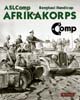 ASL AfrikaKorps Benghazi Handicap