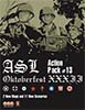 ASL Action Pack 13: Oktoberfest XXXII