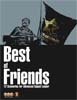 ASL The Best Of Friends Pack