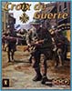 ASL Module Croix de Guerre Second Edition