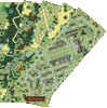 ASL Map Bundle (Starter Kit Style)