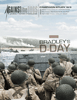 Against the Odds Campaign Study 3 Bradleys D-Day
