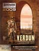 Against the Odds Annual 2009: Verdun: A Generation Lost