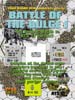 Advanced Tobruk System (ATS) (TT) Battle of the Bulge I (with 4 geomorphic boards)