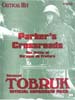 Advanced Tobruk System (ATS): Parkers Crossroads: The Battle of the Bulge