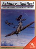 Air Warfare: Achtung Spitfire (ziplock)