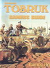 Advanced Tobruk System (ATS): Advance Tobruk Gamer�s Guide