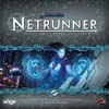 Android Netrunner LCG