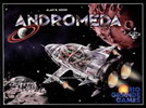 Andromeda