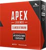 Apex Legends: Expansi�n en solitario y cooperativo