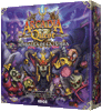 Arcadia Quest Mas Alla de la Tumba